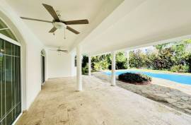 Exquisite Living, Exclusive Location Exquisite Living, Exclusive Location