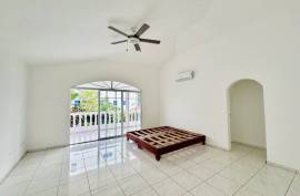 Exquisite Living, Exclusive Location Exquisite Living, Exclusive Location