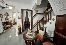 Palacete de Lola Townhouse