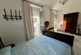 Palacete de Lola Townhouse