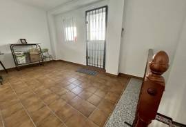 Palacete de Lola Townhouse