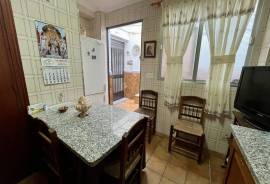 Palacete de Lola Townhouse