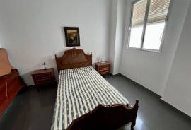 Palacete de Lola Townhouse