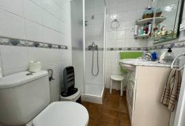 Palacete de Lola Townhouse