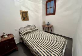 Palacete de Lola Townhouse