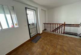 Palacete de Lola Townhouse