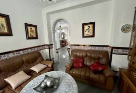 Palacete de Lola Townhouse