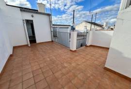 Palacete de Lola Townhouse