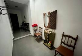 Palacete de Lola Townhouse