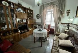 Palacete de Lola Townhouse