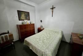 Palacete de Lola Townhouse