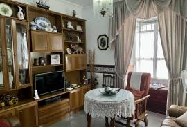 Palacete de Lola Townhouse