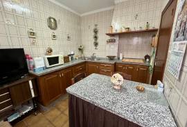 Palacete de Lola Townhouse