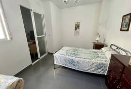 Palacete de Lola Townhouse