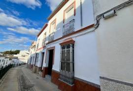 Palacete de Lola Townhouse