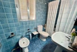 Palacete de Lola Townhouse