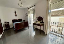 Palacete de Lola Townhouse