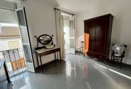 Palacete de Lola Townhouse