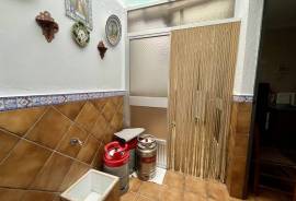 Palacete de Lola Townhouse