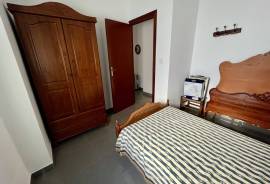 Palacete de Lola Townhouse