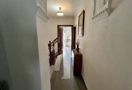 Palacete de Lola Townhouse