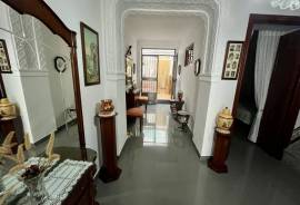 Palacete de Lola Townhouse