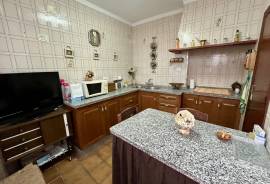 Palacete de Lola Townhouse