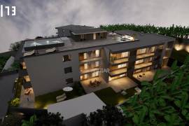 Apartment Câmara de Lobos