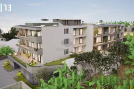 Apartment Câmara de Lobos