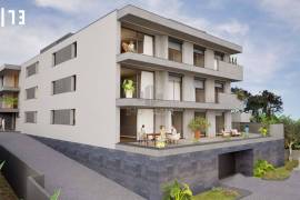 Apartment Câmara de Lobos