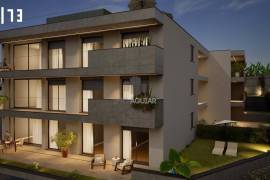 Apartment Câmara de Lobos