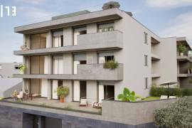 Apartment Câmara de Lobos