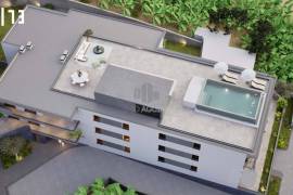 Apartment Câmara de Lobos