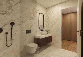 1 bedroom apartments under construction in Torrinha, Funchal