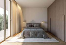 1 bedroom apartments under construction in Torrinha, Funchal