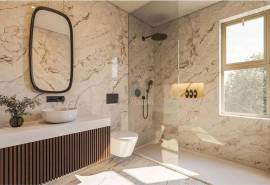 1 bedroom apartments under construction in Torrinha, Funchal