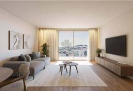 1 bedroom apartments under construction in Torrinha, Funchal