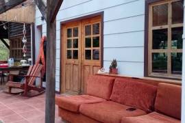 Hush Valley Lodge Estate For Sale In Rio Blanco San Jose Costa