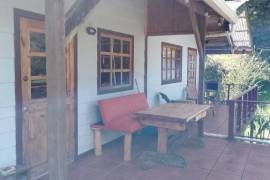 Hush Valley Lodge Estate For Sale In Rio Blanco San Jose Costa