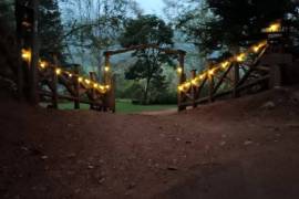 Hush Valley Lodge Estate For Sale In Rio Blanco San Jose Costa