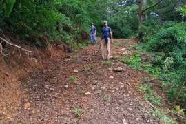 Hush Valley Lodge Estate For Sale In Rio Blanco San Jose Costa