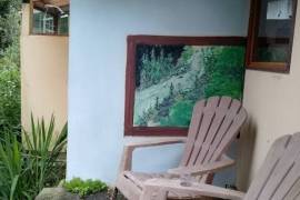 Hush Valley Lodge Estate For Sale In Rio Blanco San Jose Costa