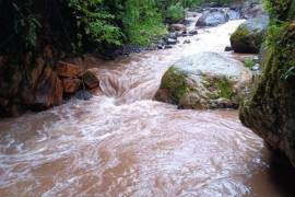 Hush Valley Lodge Estate For Sale In Rio Blanco San Jose Costa