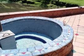 Hush Valley Lodge Estate For Sale In Rio Blanco San Jose Costa