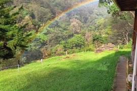 Hush Valley Lodge Estate For Sale In Rio Blanco San Jose Costa