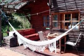 Hush Valley Lodge Estate For Sale In Rio Blanco San Jose Costa