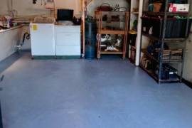 Hush Valley Lodge Estate For Sale In Rio Blanco San Jose Costa