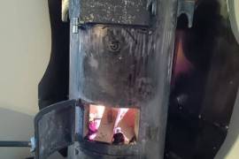 Hush Valley Lodge Estate For Sale In Rio Blanco San Jose Costa