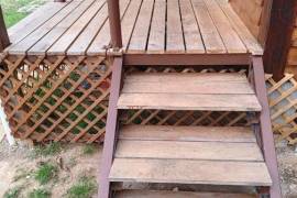 Hush Valley Lodge Estate For Sale In Rio Blanco San Jose Costa