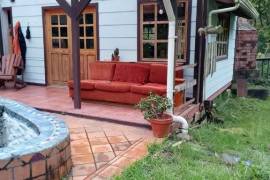 Hush Valley Lodge Estate For Sale In Rio Blanco San Jose Costa